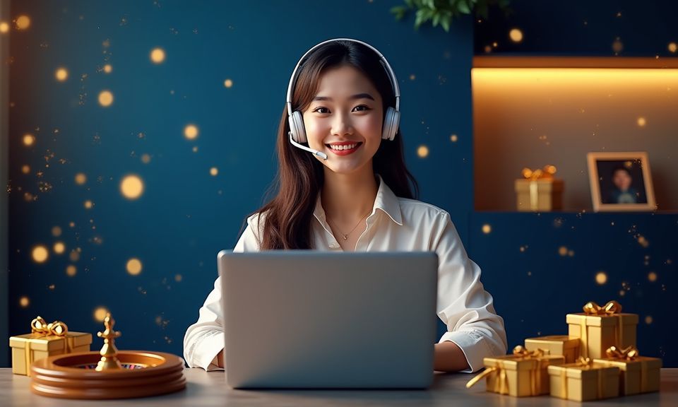 ekplus Syarat Penggunaan ekplus yang Perlu Anda Tahu
