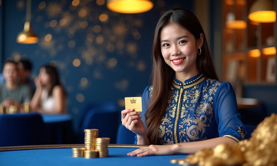 ekplus Apa yang Perlu Anda Tahu tentang Akaun ekplus