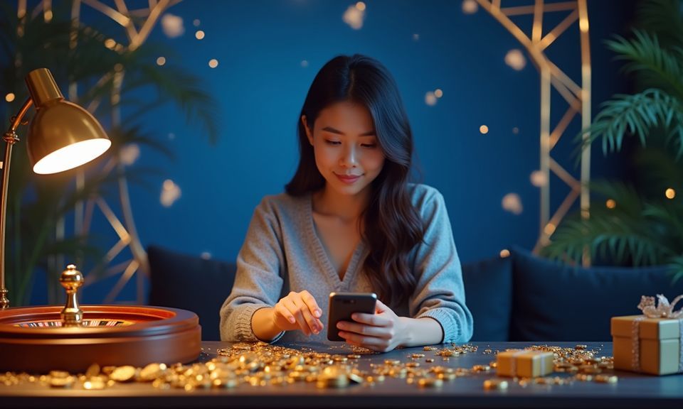 ekplus mobile gaming